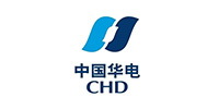 hezuo13