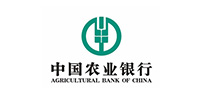 hezuo2