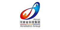 hezuo3