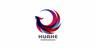 hezuo31