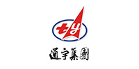 hezuo4