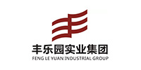 hezuo5
