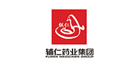 hezuo7